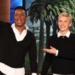 jermaine-jackson-ellen-degeneres-show