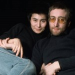 john-and-yoko-in-1973-corbis-460-100-460-70