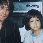 john-et-sean-lennon-628x356
