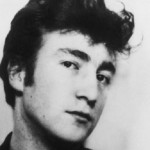 john-lennon-1961-001
