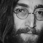 john-lennon-1969