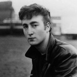 john-lennon1-977x1024