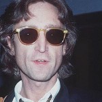 john-lennon_7