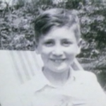 lennon