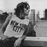 lennon2nyc