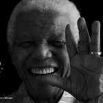 mandela