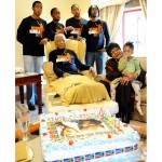 mandela-family_1949905i