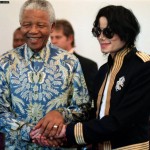 mandela jackson