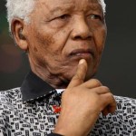 mandela1