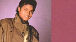 Today In Michael Jackson History (December 26th)