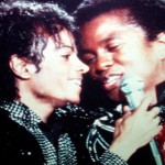 michael_and_jermaine