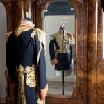 mirror-jacket-in-mirror