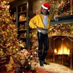 mj-christmas-tree-fireplace2