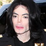mjackson051509hosp