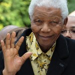 nelson-mandela