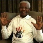 nelson-mandela-day-hands-up