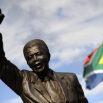 nelson-mandela-statue