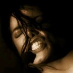 neverland-mjj.tumblr 3rtm (2)
