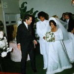 pretty-hazel-hazel-jackson-gordy-32255954-640-430