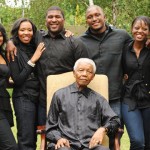 t1larg_mandela_family