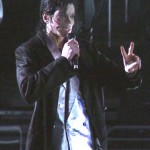 tumblr_lpdhxcoVUJ1qbc20oo1_500
