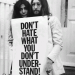 tumblr_mx7rt2WEQX1qlgsvpo1_500