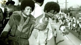 Today In Michael Jackson History (December 9th)