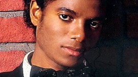 Today In Michael Jackson History (December 10th)