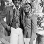 young-love-hazel-jermaine-hazel-jackson-gordy-32255962-319-480