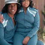 young-love-hazel-jermaine-hazel-jackson-gordy-32255964-321-480