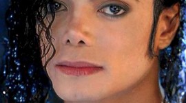Today In Michael Jackson History (January 6th)