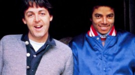 Today In Michael Jackson History (January 8th)