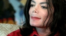 Today In Michael Jackson History (January 12th)