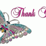 Thank-You-Animated-Graphics-53