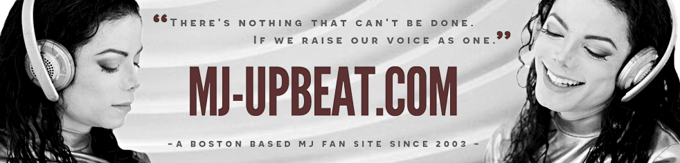 MJ-UPBEAT