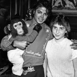 0-272565-michael_jackson_bubbles_cimpanzeu_0636358159