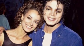 Michael Jackson’s Musicless Music Video (MJWN)