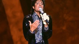 Black History: March 25, Motown MJ “Billie Jean” Moonwalk