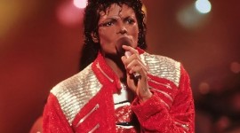 On This Day In MJ History 1983 / MTV Feature’s ‘Beat It’