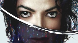WATCH “XSCAPE” Album Teaser Here!