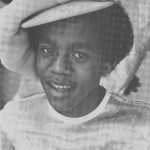 1971-Goin-back-to-indiana-marlon-jackson-33844233-704-1023[1]