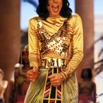 1992-Remember-the-time-Video-Set-HQ-michael-jackson-28561481-1494-2120[1]
