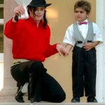 Michael Jackson mit 50 gestorben