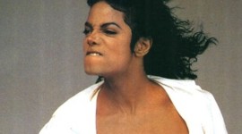 Michael Jackson Greatest Beat Boxer Ever 2 Cool Videos!