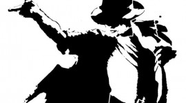 Thriller Flashmob To Hit The Square In Stratford