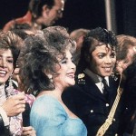 AP_michael_jackson_we_are_world_dm_130828_16x9_608[1]