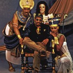 MJ-TEAM-Of-Remember-The-Time-HQ-michael-jackson-33396220-1397-1807[1]