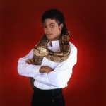 MJ-with-animals-michael-jackson-11640761-2454-2560