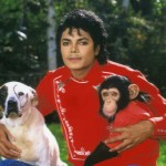 MJ-with-animals-michael-jackson-11646449-2535-1944