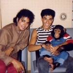MJ-with-animals-michael-jackson-11646450-500-362